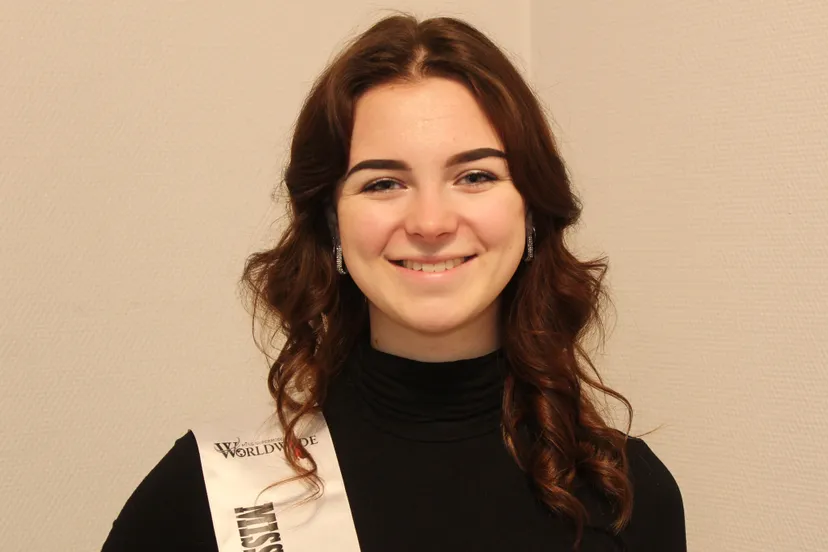 kayleigh chris ouboter kayleigh