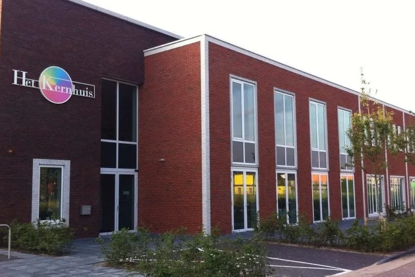 kernhuis ede 1024x575