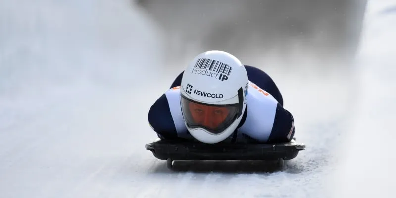 kimberley bos park city 2022