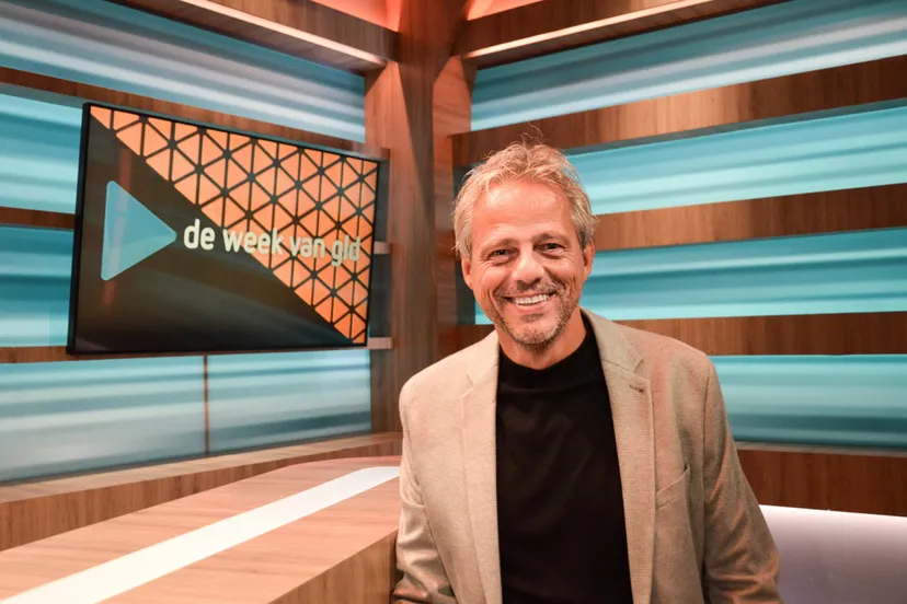 klaas drupsteen de week 1601 scaled