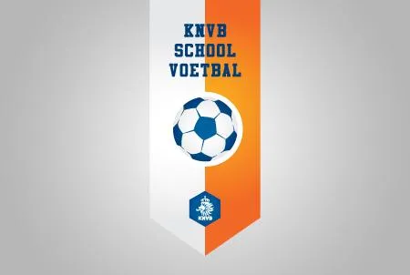 knvb schoolvoetbal1