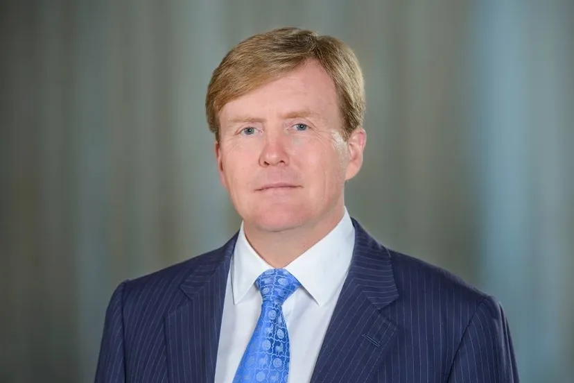 koning willem alexander okt 15 ljpg rvd jeroen van der meyde