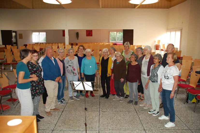 koor zingen voor je leven 2