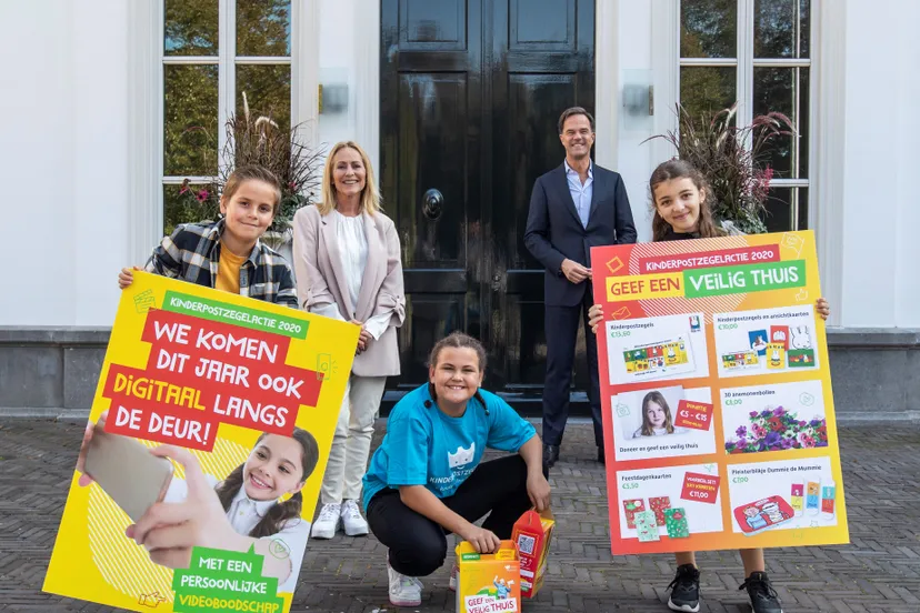 kpz 2020 rutte angela