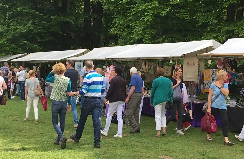 la douce france differenzz eventsedenieuws 2