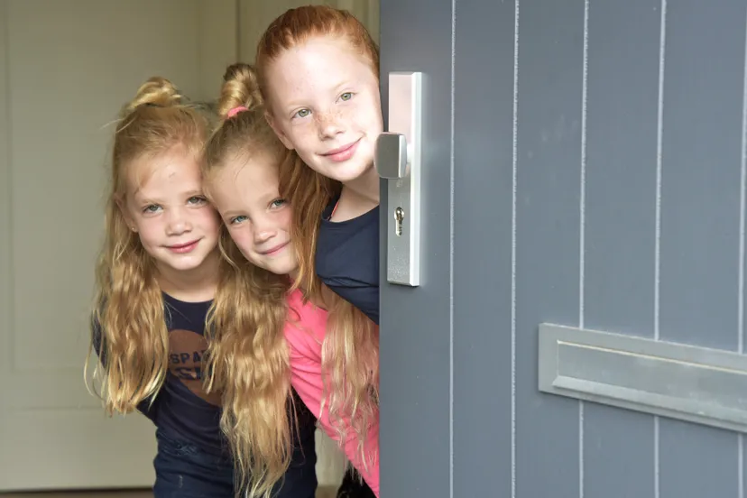 laat je inspireren bezoek een duurzaam huis 2