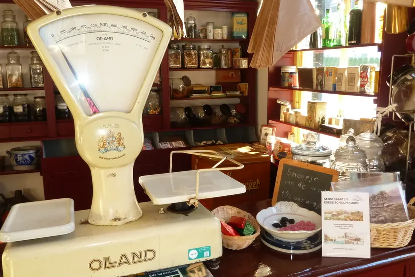 lammert van de bospoort edenieuwsnl