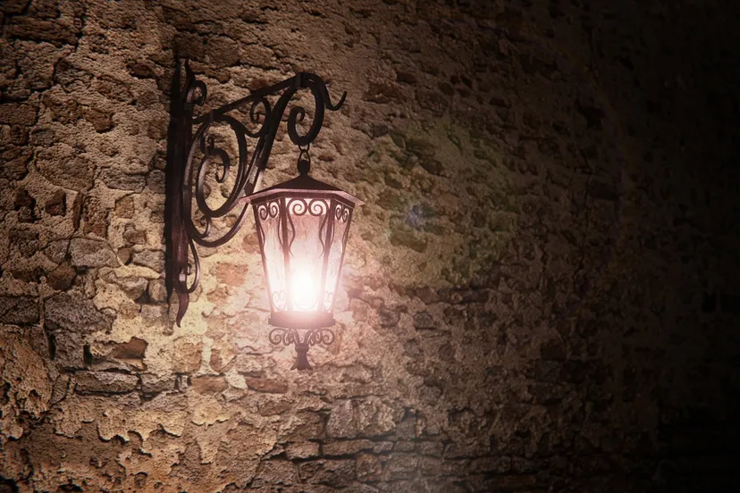 lamp g7fb296340 1920