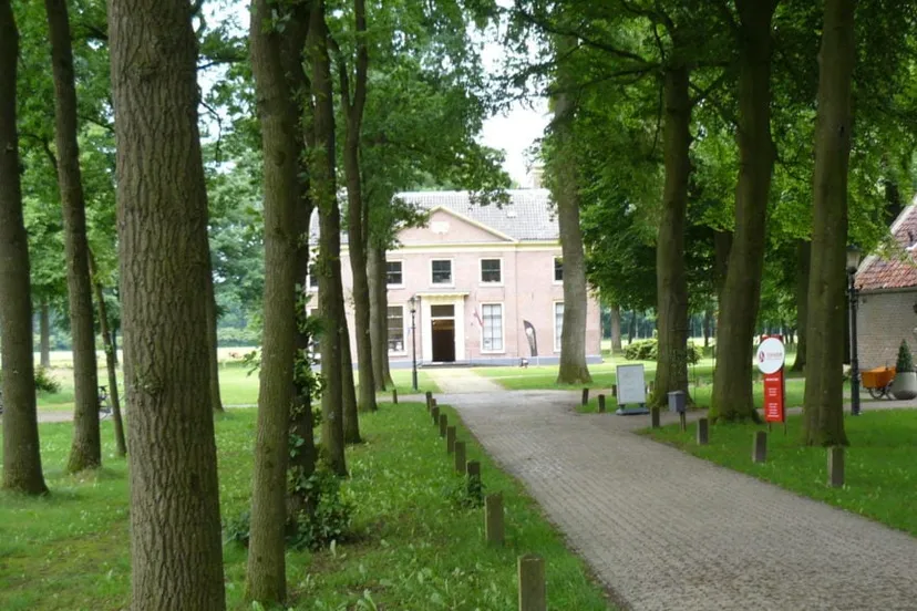 landgoed kernhem 1024x576