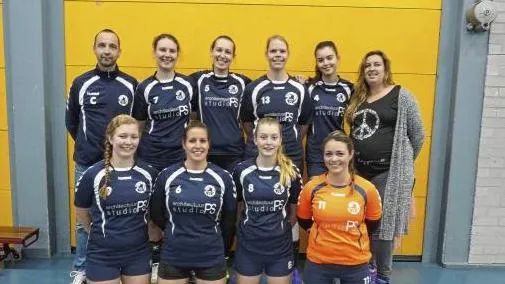 lia van den eertwegh