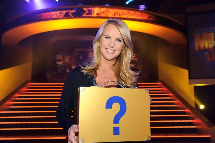 linda de mol miljoenenjacht 3