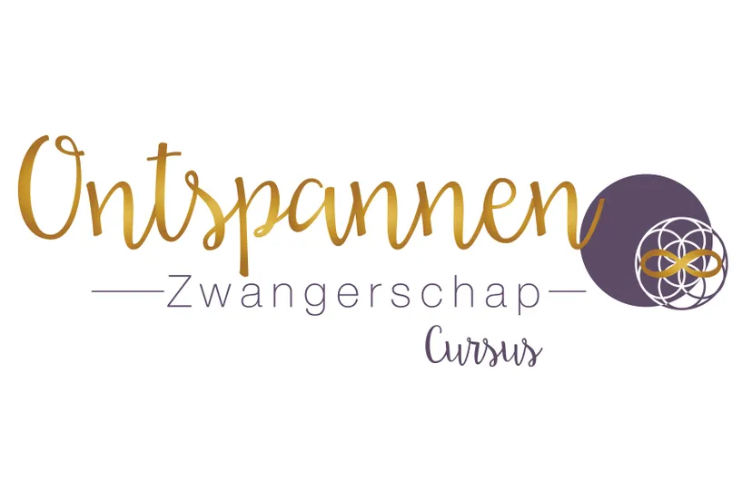 logo cursus zwangerschap20heel20groot
