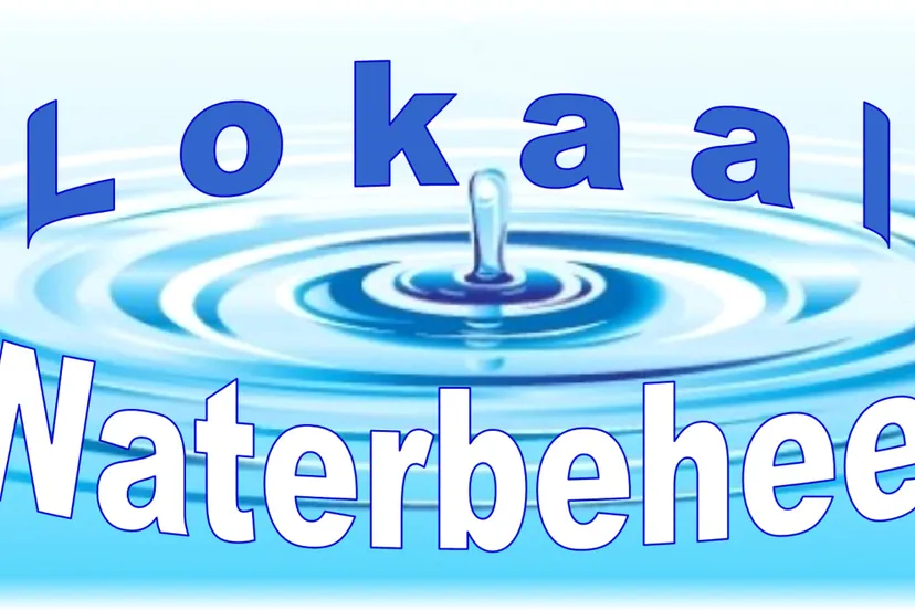 logo nieuw