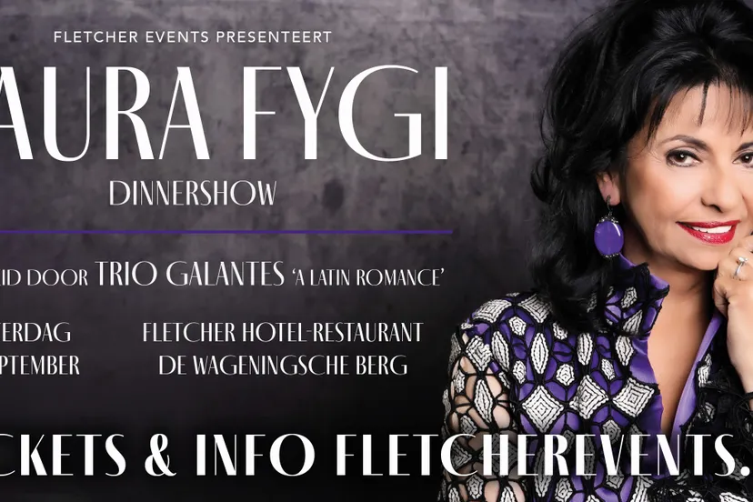 lr 21 00028 events f83 social dinner show laura fygi 1200x630px