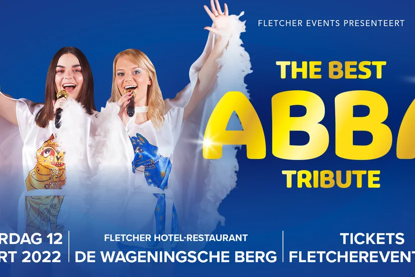 lr 21 00609 events socialpost f83 abba 1200x630px