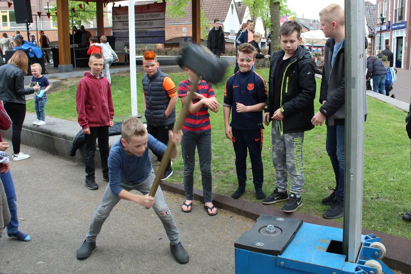 lunteren 2 edenieuwsnl