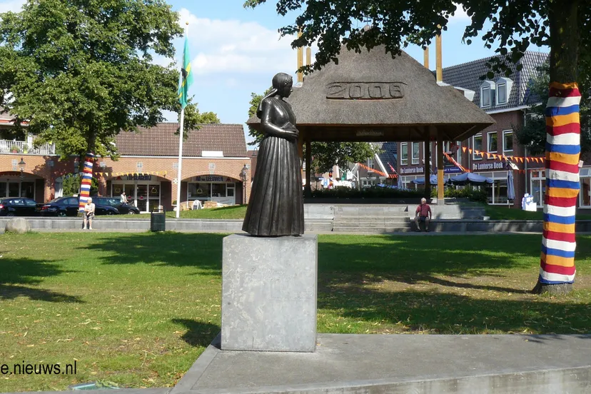 lunteren edenieuwsnl