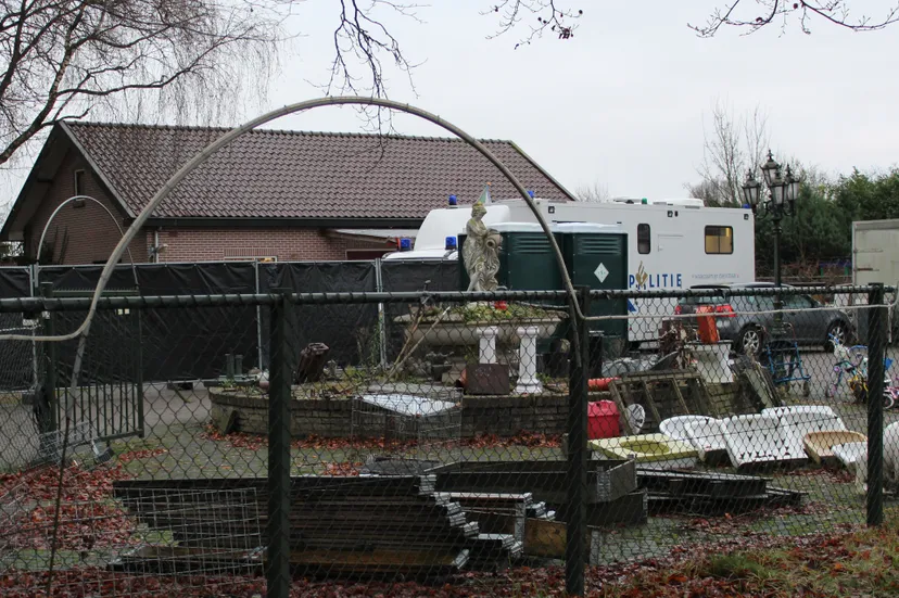 lunteren1