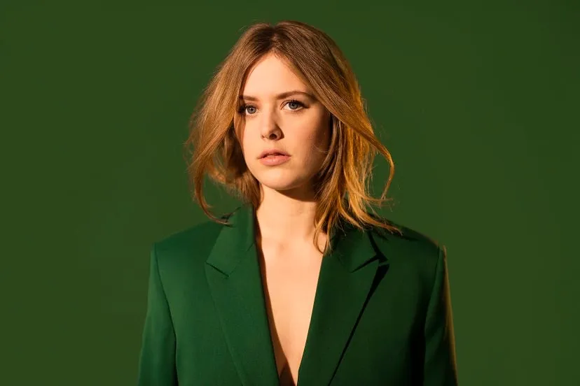 maaike ouboter voordat de tijd ons inhaalt credits sanja marusic 2