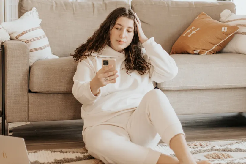 madrona rose 1ynvbx7lrbu unsplash