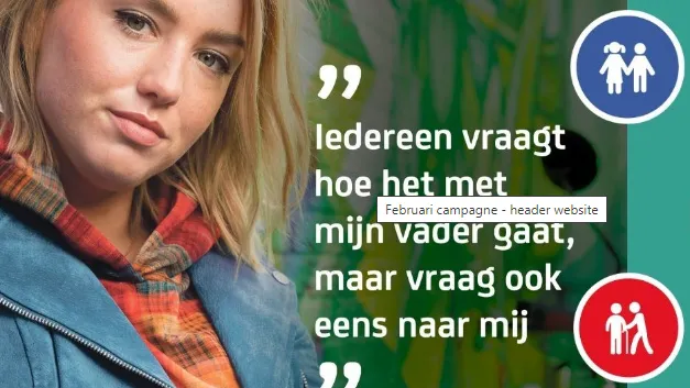 malkander mantelzorg kinderen