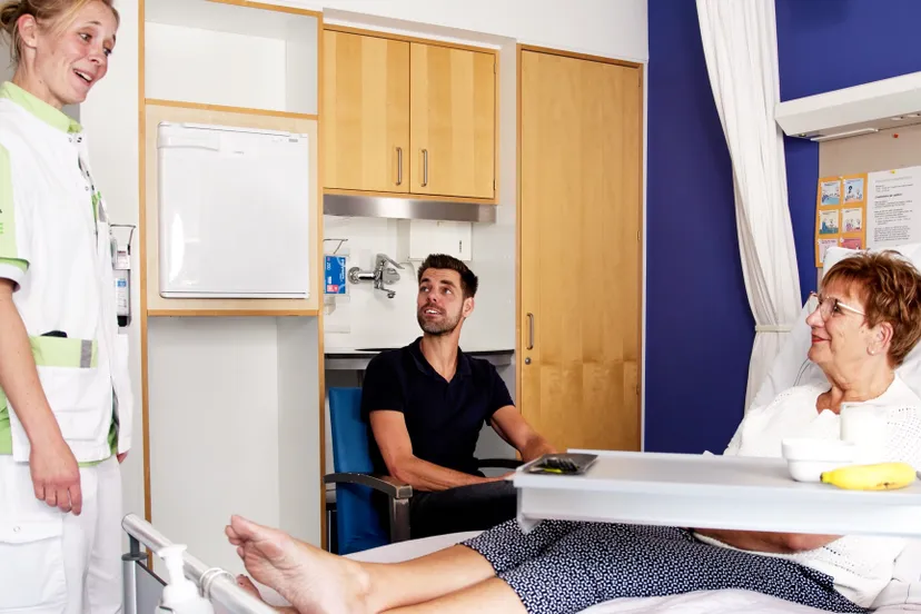 mantelzorgprogramma zgv