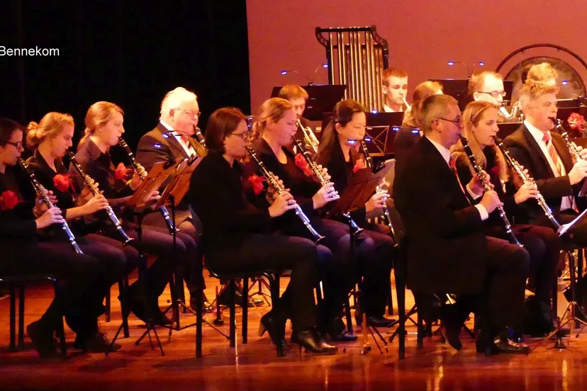 margriet veenendaal obk1