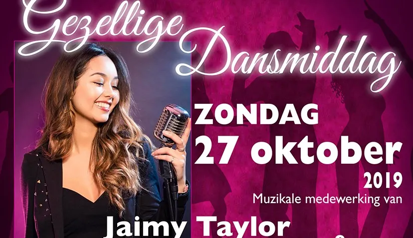 mce 27 oktober 20191 1
