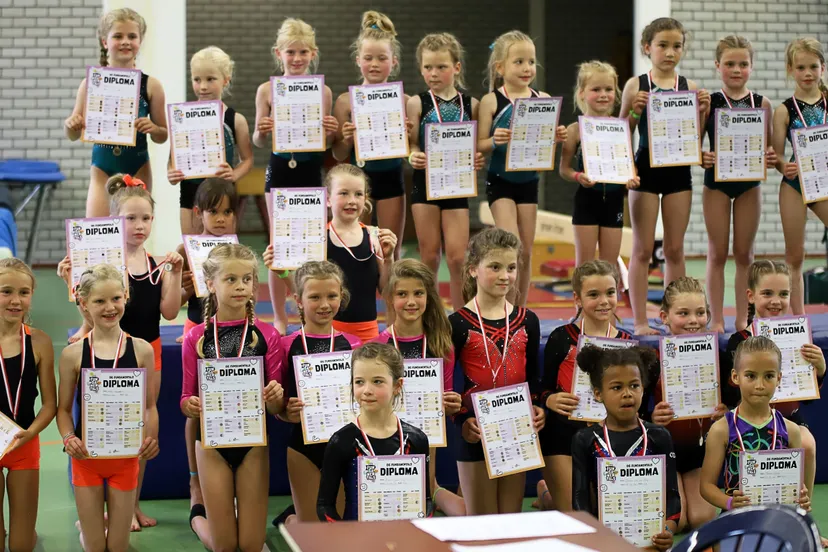 meetmoment 18 06 2022 2