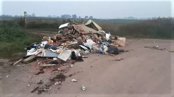 meldkamer arnhem nijmegen