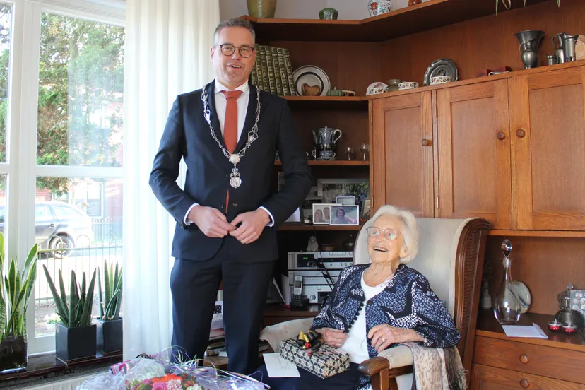 mevrouw de gooyer edenieuwsnl