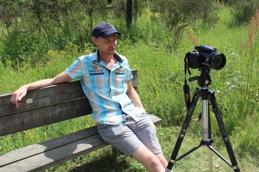 michael de vries chris ouboter edenieuwsnl