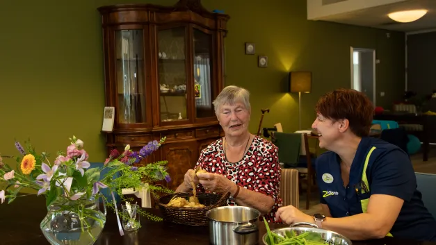 microsoftteams image 4