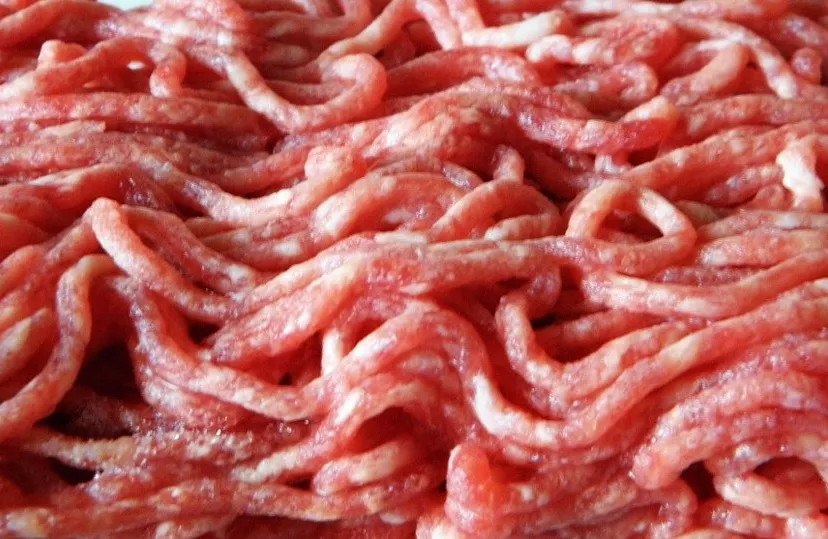 minced meat 179476 960 720