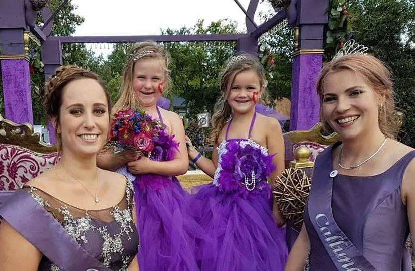 mini kopie heideweek facebook