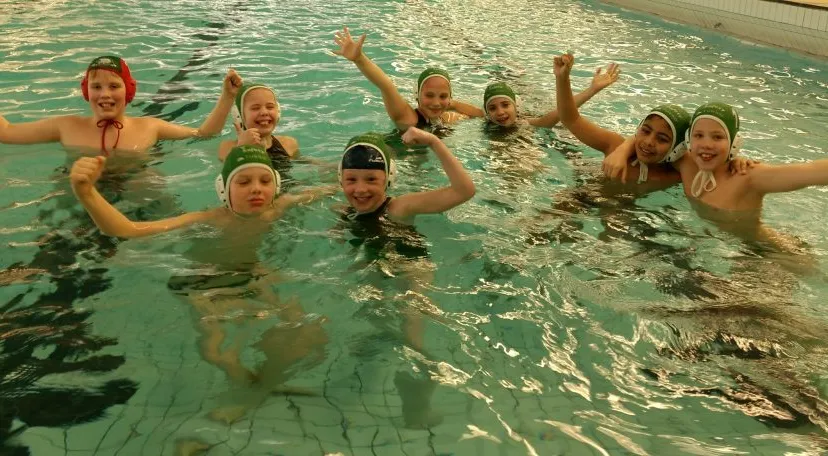 minis jan 2018 02 1024x456