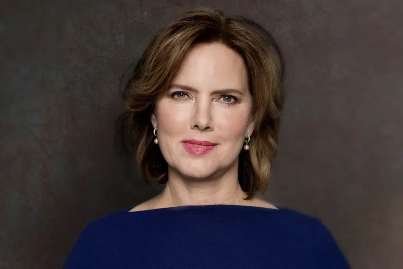 minister van nieuwenhuizen