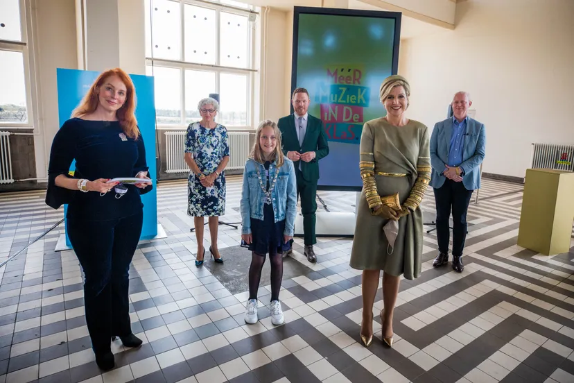 mmidk 10mei hr setvexy 1109