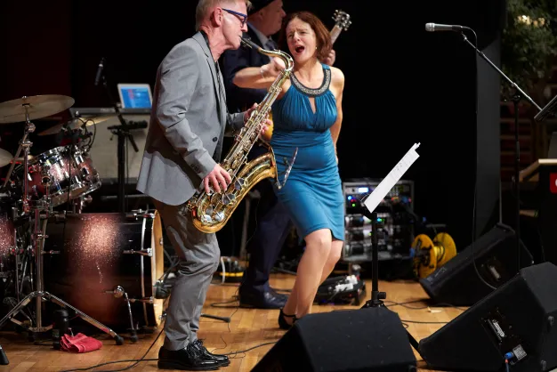 moonglow bij cafe dante edwin nieuwstraten lowres 1