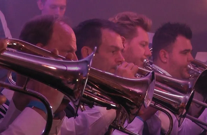 muziekvereniging sint jan kilder