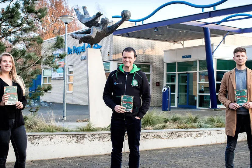 mv46edesebingoshow 1