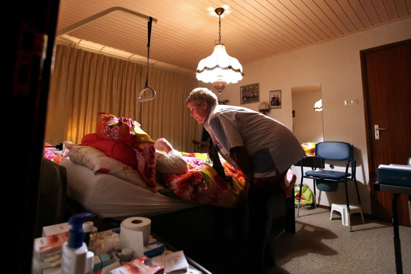 nachtzorgfoto 1 binnen