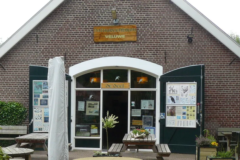 natuurcentrum
