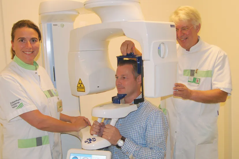 nieuwe fotoapparatuurede mka