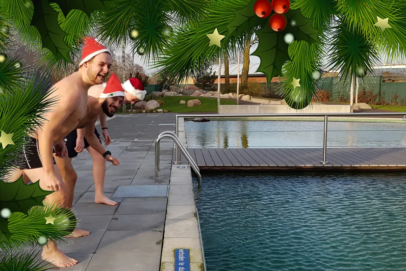 nieuwjaarsduik pers02