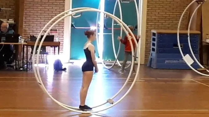 nk finale rhonrad 20192