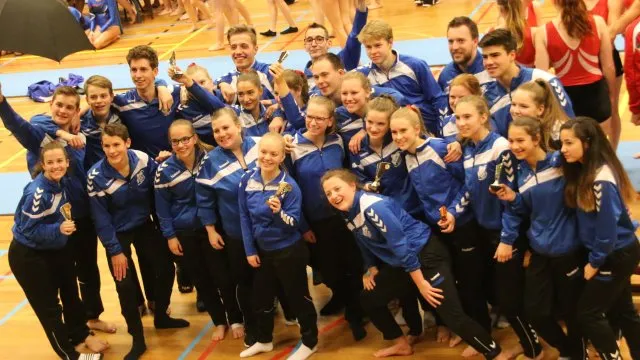 nkspringen complete groep foto jos mulder21