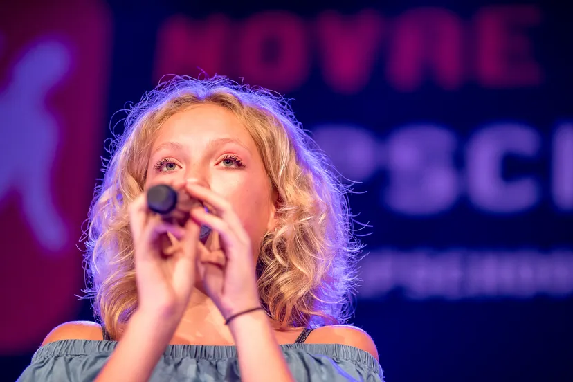 novae popschool zangles 86