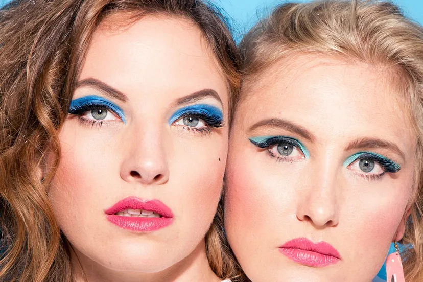 oldenhermanns unsexed foto staand 3 c karel sanders