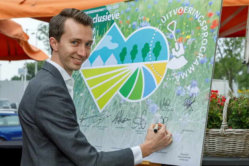 ondertek natuurinclusieve landbouw w 112 van 174